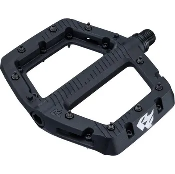 Pedál na kolo RACE FACE Chester Large + DÁREK