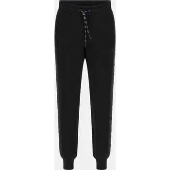 GUESS | Allie Scuba tepláky | XS