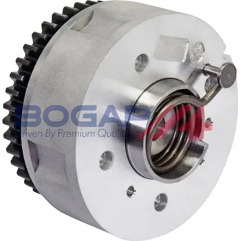 Vačková hřídel Nastavovač vačkového hřídele BOGAP Y1336100