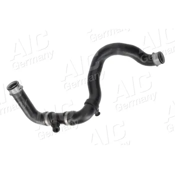 Motor automobilu Hadice chladiče AIC 74513