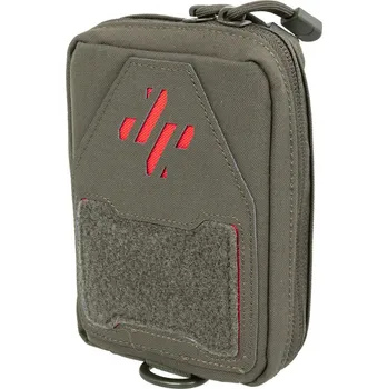 Malá taktická sumka Corund™ 500D pro lékárničku - olivová, Specna Arms