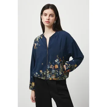 Dámské sako Sako Medicine dámské, více barev RW25-MKD303 vícebarevná MLA, vel. XL