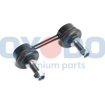 Zavěšení kol Tyč/vzpěra, stabilizátor OYODO 65Z9128-OYO