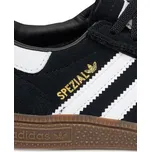Sneakersy adidas Handball Spezial JQ6382 Černá 28_5