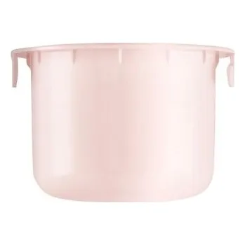 Nestandardní parfém Lierac Náhradní náplň do rehydratačního pleťového krému Hydragenist (Rehydrating Cream Refill) 50 ml woman