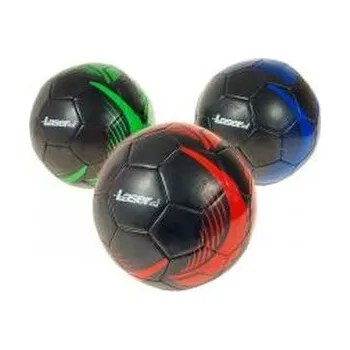 Hra na zahradu Piłka nożna rozmiar 5 MIX