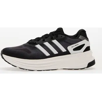 Pánské tenisky Tenisky adidas Zx Rs Core Black/ Ftw White/ Iron Metalic EUR 43 1/3