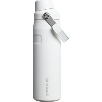Termoska STANLEY Termoláhev The IceFlow™ Bottle Fast Flow 700 ml/24oz Frost