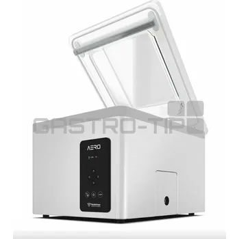 Vakuovačka Vakuová balička Henkelman AERO 42XL