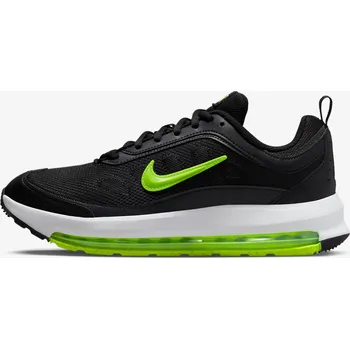Pánské tenisky Nike Air Max AP EUR 44.5
