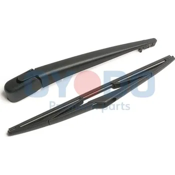 Stěrač List stěrače OYODO 95B9061-OYO