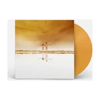 Zahraniční hudba LP St. Lucia: Fata Morgana: Dusk 2025