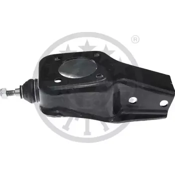 Zavěšení kol OPTIMAL Řídící páka - zavěšení kol OPT G5-636