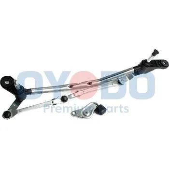 Autoelektrika Tyčoví stěračů OYODO 90B9000-OYO