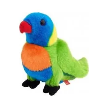 plyšák Lorysa górska 20cm