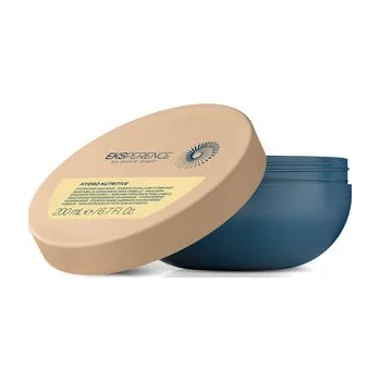Vlasová regenerace Revlon Professional Eksperience Hydro Nutritive Hydrating Hair Mask intenzivní hydratační maska na vlasy 200 ml