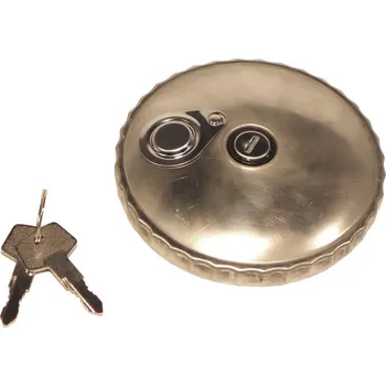 Spojková sada Sada spojky FEBI BILSTEIN 3200-614010