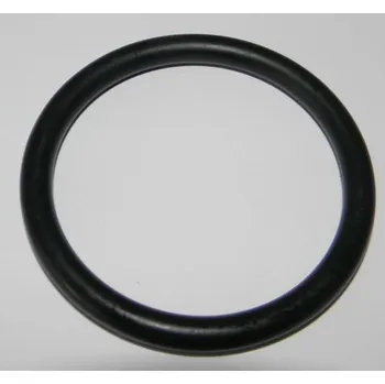 Těsnění O kroužek Stilla