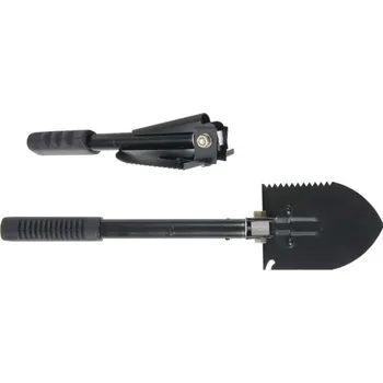 SPORTS - Skládací rýč 2v1