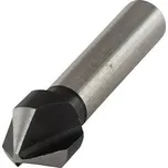 Wolfcraft Kuželový záhlubník, Ø 16 mm, Ø hřídele: 8 mm 2506000