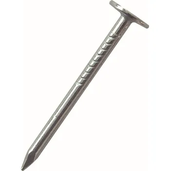 Hřebík Stabilit Hřebík do krytiny, 36 mm, ø 2,5 mm, 1 kg 6134