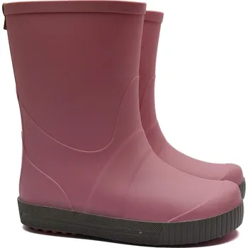 Chlapecké holínky Holínky FISCHER WAVE 201024 358 růžové Velikost: 37