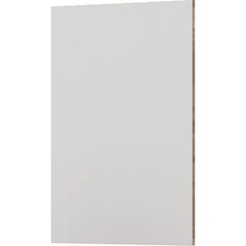 Zrcadlo Nástěnné zrcadlo Bilbao 63,4 cm dub Craft Tobacco