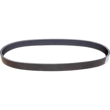 Starline drážkový řemen SR 6PK2413