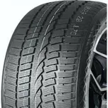 275/45R20 110V, Windforce, SNOWBLAZER UHP