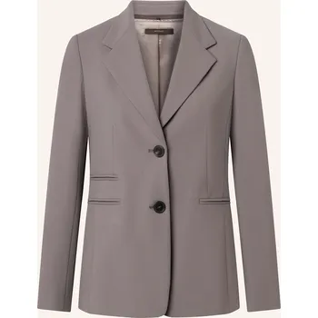 Dámské sako Windsor. Dámský Blejzr, tmavě fialová, 44