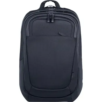 batoh na notebook HP Travel Plus 30L 17 Laptop Backpack modrá