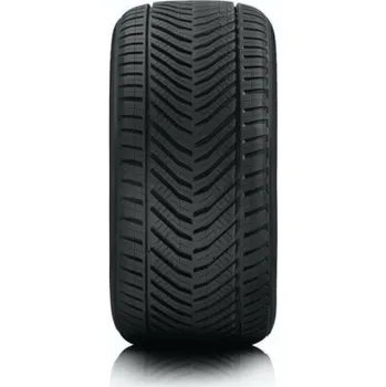 Celoroční osobní pneu 235/50R18 97V, Orium, ALL SEASON SUV