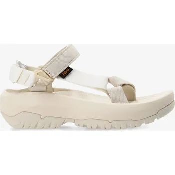 Dámské sandále Dámské sandály Teva Hurricane XLT2 Ampsole - birch multi