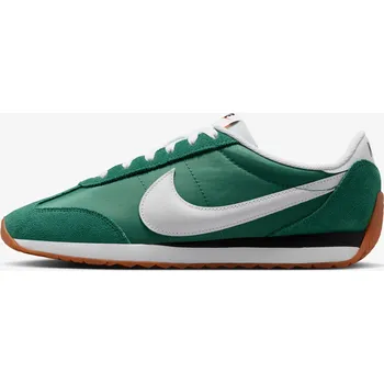 Pánské tenisky Nike Pacific EUR 47.5
