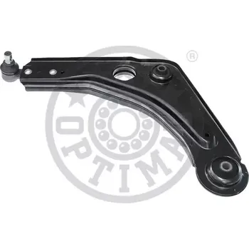 Zavěšení kol OPTIMAL Řídící páka - zavěšení kol OPT G6-054