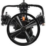 GEKO Kompresor 3000W 700l/min 01220_1 G80314