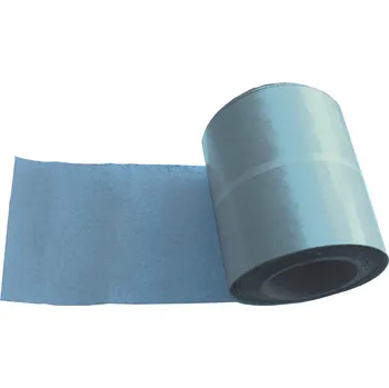 těsnicí páska Remmers Tape XA 100 · 25 m · šířka: 10cm · Butylová těsnicí páska