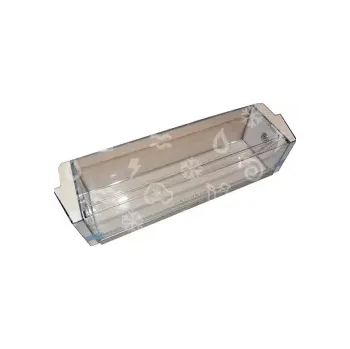 police na lahve BOSCH / SIEMENS, 11013217, 11013217