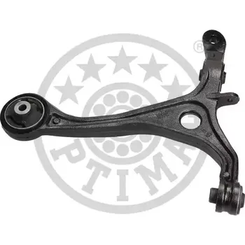 OPTIMAL Rameno zavěšení kol OPT G6-1567