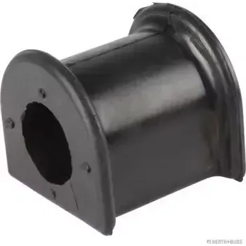 Stabilizátor nápravy HERTH+BUSS JAKOPARTS Držák příčného stabilizátoru JAK J4272019