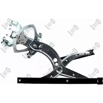 Stahovačka okna LORO Zvedací zařízení oken LOR 130-053-093