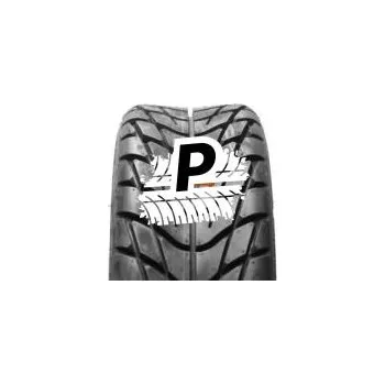 4x4 pneu KENDA K546 SPEEDRACER 165/70 -10 27N TL