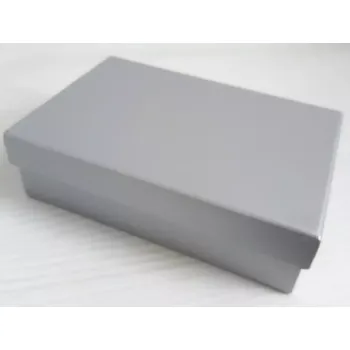 Dárková krabička Alvarak group s.r.o. Alvarak dárková krabička A6