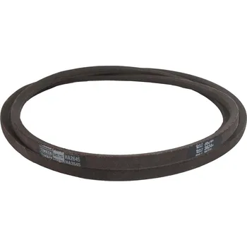 Příslušenství pro zahradní traktor Riwall Riwall-PRO klínový řemen pojezdu zahradního traktoru RLT 92 TRD 20084444