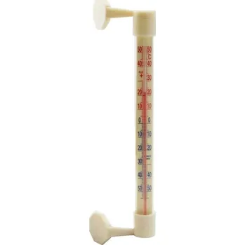 Teploměr osobní Pro-Tech shop Teploměr vnější 52391&nbsp;12748