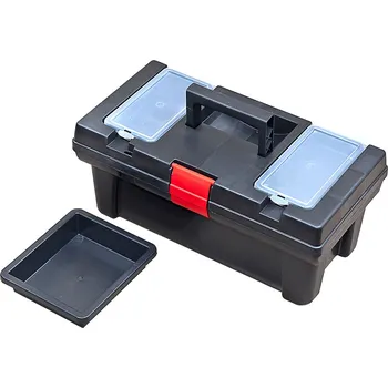 Sada nářadí Pro-Tech shop Box na nářadí Stuff 16 Optimo P 13606 SKR16PSTUOCZAPG011