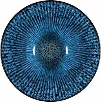 Talíř Servírovací plochý talíř na těstoviny Cosmos, Ø31 cm