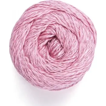 Galanterie YarnArt Linen Soft (YarnArt) Linen Soft YarnArt: 7322