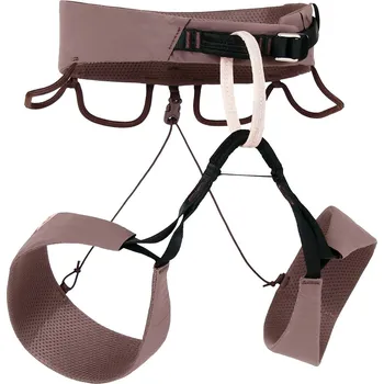 Úvazek Lezecký úvazek dámský Blue Ice Cuesta Harness - peppercorn
