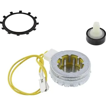 Praní a péče o prádlo Tachometrický generátor motoru pračky, sada 50229052001 ELECTROLUX / AEG, originál